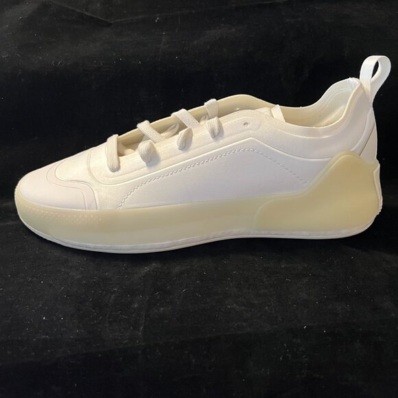 adidas by Stella McCartney Treino NIB Size 8 - Picture 2 of 7